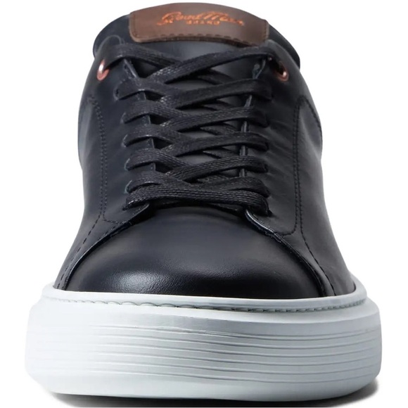 NWT Good Man Brand Men’s Legend London Sneakers 10.5 - Picture 7 of 10